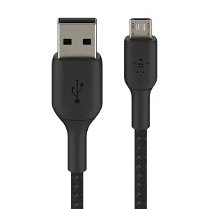belkin-boost-charge-micro-usb-to-usb-a-cable-braided-1m-crna-18261-cab007bt1mbk.webp