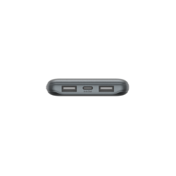 belkin-boost-charge-power-bank-10k-space-gray-11515-bpb011btgy.png