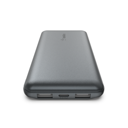 belkin-boost-charge-power-bank-10k-space-gray-42406-bpb011btgy.png
