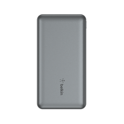 belkin-boost-charge-power-bank-10k-space-gray-6458-bpb011btgy.png