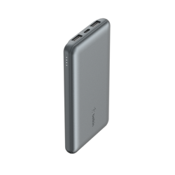 belkin-boost-charge-power-bank-10k-space-gray-93461-bpb011btgy.png