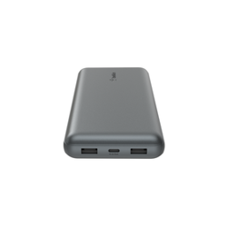 belkin-boost-charge-power-bank-20k-space-gray-34798-bpb012btgy.png