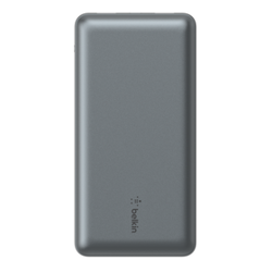 belkin-boost-charge-power-bank-20k-space-gray-79105-bpb012btgy.png
