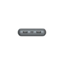 belkin-boost-charge-power-bank-20k-space-gray-89754-bpb012btgy.png