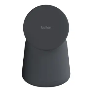 belkin-boost-charge-pro-2-in-1-wireless-charging-dock-with-m-40607-wiz020vfh36.webp