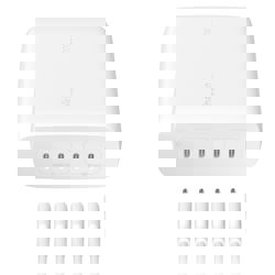 belkin-boost-charge-pro-200w-4-port-usb-c-gan-charger-white-13607-wch015vfwh.jpg