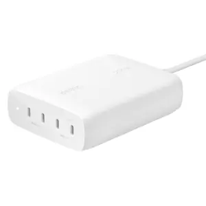 belkin-boost-charge-pro-200w-4-port-usb-c-gan-charger-white-2891-wch015vfwh.webp