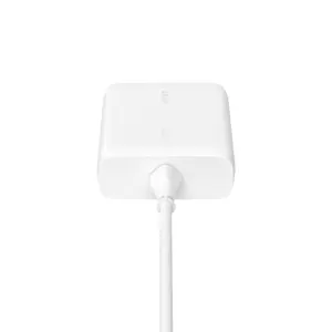 belkin-boost-charge-pro-200w-4-port-usb-c-gan-charger-white-35868-wch015vfwh.webp