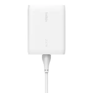belkin-boost-charge-pro-200w-4-port-usb-c-gan-charger-white-4115-wch015vfwh.webp