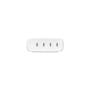 belkin-boost-charge-pro-200w-4-port-usb-c-gan-charger-white-48005-wch015vfwh.webp