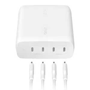 belkin-boost-charge-pro-200w-4-port-usb-c-gan-charger-white-48873-wch015vfwh.webp