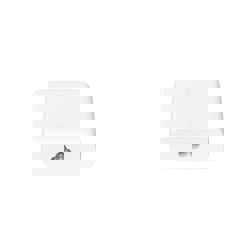 belkin-boost-charge-pro-200w-4-port-usb-c-gan-charger-white-5202-wch015vfwh.jpg
