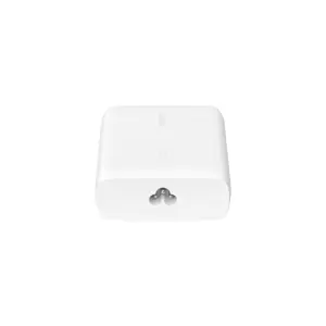 belkin-boost-charge-pro-200w-4-port-usb-c-gan-charger-white-5721-wch015vfwh.webp