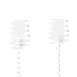 belkin-boost-charge-pro-200w-4-port-usb-c-gan-charger-white-62607-wch015vfwh.jpg