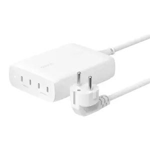 belkin-boost-charge-pro-200w-4-port-usb-c-gan-charger-white-84655-wch015vfwh.webp