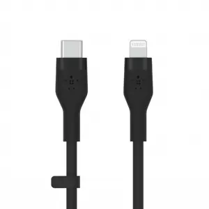belkin-boost-charge-silicone-cable-usb-c-to-lightning-1m-crn-81131-caa009bt1mbk.webp