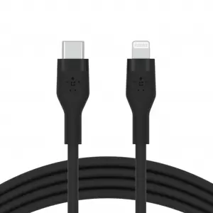 belkin-boost-charge-silicone-cable-usb-c-to-lightning-1m-crn-81736-caa009bt1mbk.webp