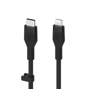 belkin-boost-charge-silicone-cable-usb-c-to-lightning-1m-crn-83987-caa009bt1mbk.webp