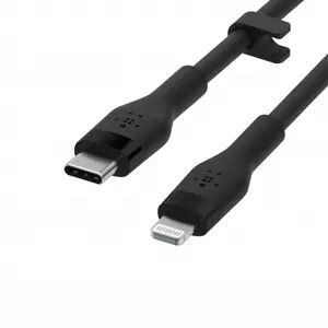 belkin-boost-charge-silicone-cable-usb-c-to-lightning-1m-crn-84218-caa009bt1mbk.webp
