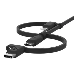 belkin-boost-charge-universal-charging-cable-lightningmicro--19329-cac001bt1mbk.webp