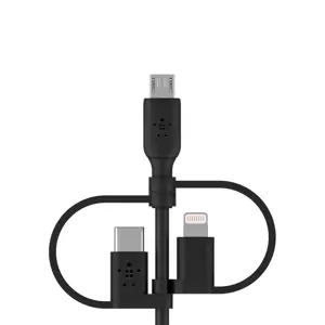 belkin-boost-charge-universal-charging-cable-lightningmicro--19789-cac001bt1mbk.webp