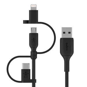 belkin-boost-charge-universal-charging-cable-lightningmicro--58798-cac001bt1mbk.webp