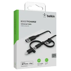 belkin-boost-charge-universal-charging-cable-lightningmicro--59490-cac001bt1mbk.webp