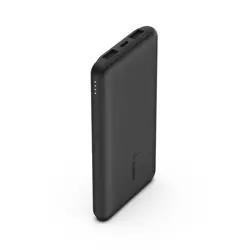 belkin-boostcharge-10000-mah-black-65879-wlononwcrbgbo.webp