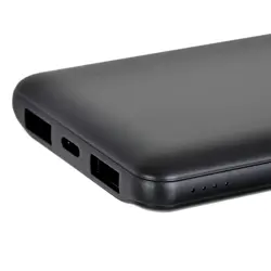 belkin-boostcharge-10000-mah-black-67269-wlononwcrbgbo.webp