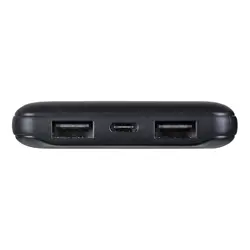 belkin-boostcharge-10000-mah-black-67502-wlononwcrbgbo.webp