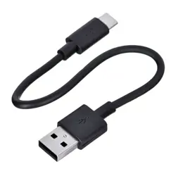 belkin-boostcharge-10000-mah-black-86550-wlononwcrbgbo.webp