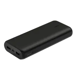 belkin-boostcharge-20k-pd-20w-3-port-compact-power-bank-blac-30479-bpb014btbk.webp