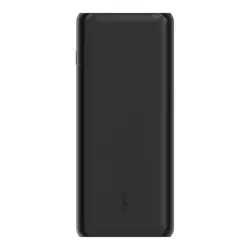 belkin-boostcharge-20k-pd-20w-3-port-compact-power-bank-blac-4631-bpb014btbk.webp