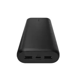 belkin-boostcharge-20k-pd-20w-3-port-compact-power-bank-blac-67385-bpb014btbk.webp