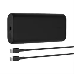 belkin-boostcharge-20k-pd-20w-3-port-compact-power-bank-blac-69308-bpb014btbk.webp