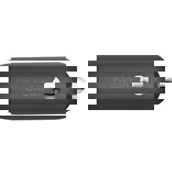 belkin-boostcharge-30w-usb-c-car-charger-usb-c-to-usb-c-cabl-67109-cca004bt1mbk-b6.jpg