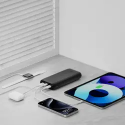belkin-boostcharge-4-port-27k-pd-32w-powerbank-black-1903-bpb016btbk.webp