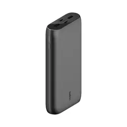 belkin-boostcharge-4-port-27k-pd-32w-powerbank-black-30030-bpb016btbk.webp