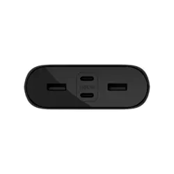 belkin-boostcharge-4-port-27k-pd-32w-powerbank-black-33190-bpb016btbk.webp