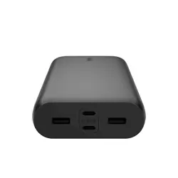 belkin-boostcharge-4-port-27k-pd-32w-powerbank-black-79810-bpb016btbk.webp