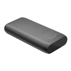 belkin-boostcharge-4-port-27k-pd-32w-powerbank-black-81410-bpb016btbk.webp