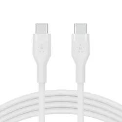 belkin-boostcharge-flex-usb-cable-2-m-usb-20-usb-c-white-16108-wlononwcrfwfr.webp