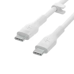 belkin-boostcharge-flex-usb-cable-2-m-usb-20-usb-c-white-16311-wlononwcrfwfr.webp