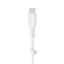 belkin-boostcharge-flex-usb-cable-2-m-usb-20-usb-c-white-16544-wlononwcrfwfr.webp