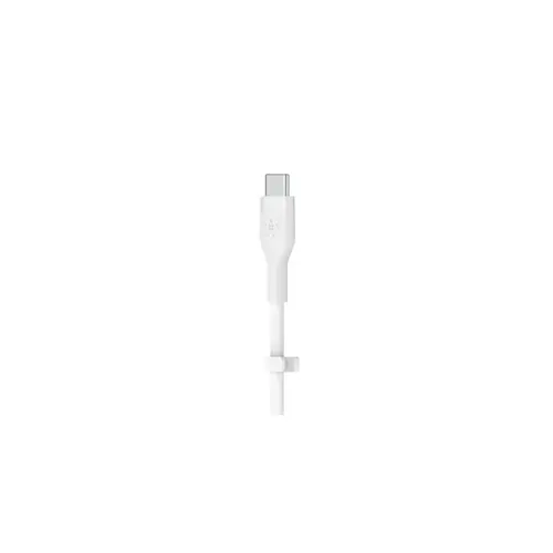 belkin-boostcharge-flex-usb-cable-3-m-usb-20-usb-c-white-49760-wlononwcrbh88.webp