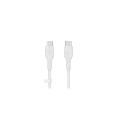 belkin-boostcharge-flex-usb-cable-3-m-usb-20-usb-c-white-59608-wlononwcrbh88.webp