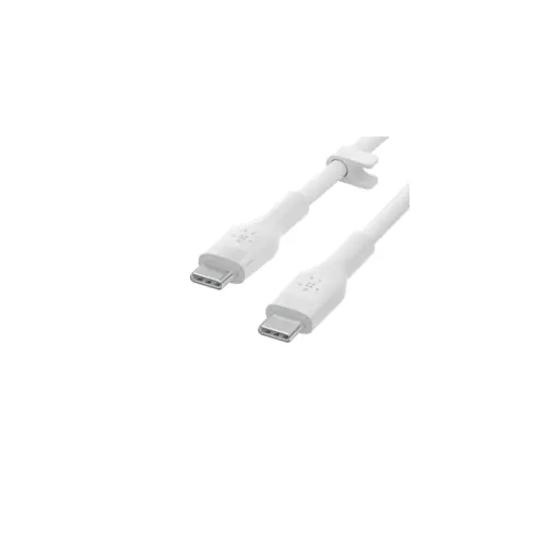 belkin-boostcharge-flex-usb-cable-3-m-usb-20-usb-c-white-60247-wlononwcrbh88.webp