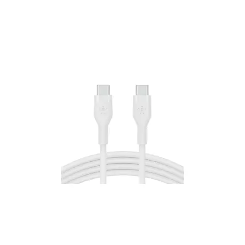 belkin-boostcharge-flex-usb-cable-3-m-usb-20-usb-c-white-73007-wlononwcrbh88.webp