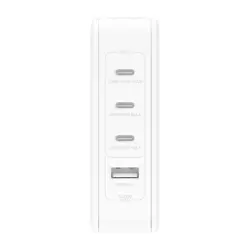 belkin-boostcharge-pro-140w-4-port-gan-wall-charger-w-ukeuus-26766-wch014btwh.webp