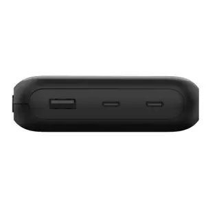 belkin-boostcharge-pro-20000-mah-black-14921-ladbeipow0033.webp